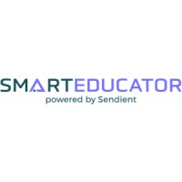 SmartEducator logo - Similar company to Smart Educator