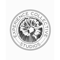 Experience Collective Studios logo - Similar company to Y'Unique