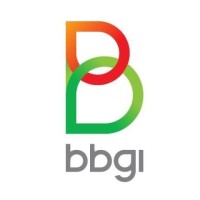 BBGI Public Company Limited logo - Similar company to Cleanedge Resources