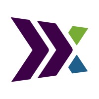 Innovation Studio Providence logo - Similar company to Community Partnerships Center At Roger Williams University