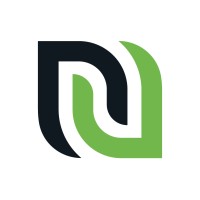 NEG SpA logo - Similar company to Oegreen