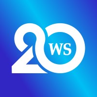 Wall-Street.ro logo - Similar company to Ic Events