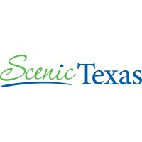 Scenic Texas, Inc.