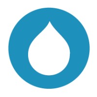 Asociación Drupal de Colombia logo - Similar company to Bloxtek