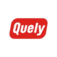 Quely logo - Similar company to Celler Son Prim