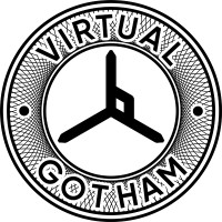 Virtual Gotham logo - Similar company to Standard