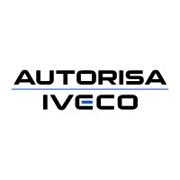 Autorisa logo - Similar company to Instasent