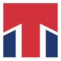 Tutor Impact UK logo - Similar company to Bright Blue Intelligence