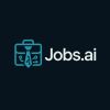 Jobs.AI logo - Similar company to True Match Ai