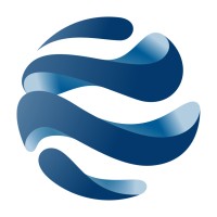 International Expo Group logo - Similar company to Star Training Ltd