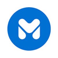 MiKashBoks logo - Similar company to Projects 1835