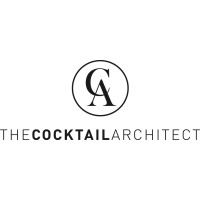 The Cocktail Architect