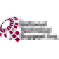 National Technical Support logo - Similar company to National Technical Services