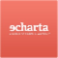 Echarta Llc