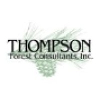 Thompson Forest Consultants, Inc.
