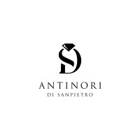 Antinori Di Sanpietro logo - Similar company to Marchesi De' Cordano