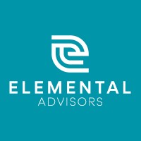 Elemental Advisors logo - Similar company to Kula For Karma