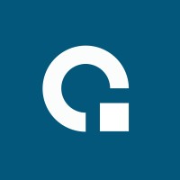 CONNAQ logo - Similar company to Planck