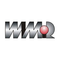 Wydział Inżynierii Mechanicznej i Robotyki - WIMiR AGH logo - Similar company to Agh Space Systems