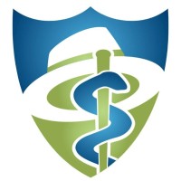 Fedora Pharmaceuticals Inc.