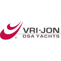 DSA Yachts bv logo - Similar company to Boarnstream Yachting