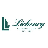 Lichenry Construction (Pty) Ltd logo - Similar company to Unicon Construction Sa (Pty) Ltd