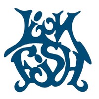 Lionfish Entertainment logo - Similar company to Lionfish