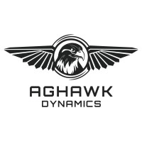 Aghawk Dynamics logo - Similar company to Fire Tribe, Inc.