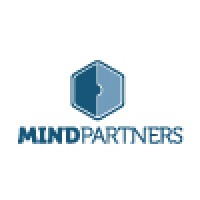 Mindpartners logo - Similar company to Dg Software