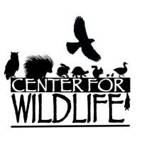 Center For Wildlife logo - Similar company to Mgeoi Internship Project