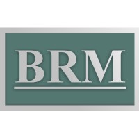 Barberry Rose Management logo - Similar company to Box Equities