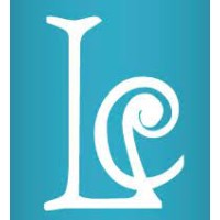LenCorp Legal logo - Similar company to Vasanthan Baskaran