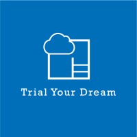Trial Your Dream