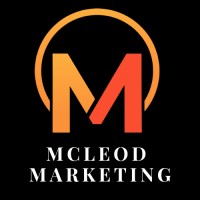 McLeod Social Marketing logo - Similar company to Furious Digital Marketers