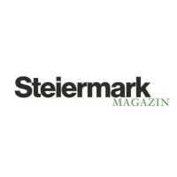 Steiermark Magazin logo - Similar company to Avl Advisory And Accounting