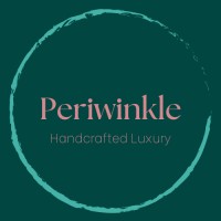 Candles by Periwinkle logo - Similar company to Endurisk Advisory