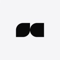 Squaring Circles SRL logo - Similar company to Querior