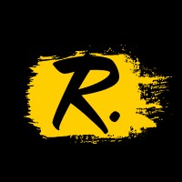 Renegade logo - Similar company to Light Education Training