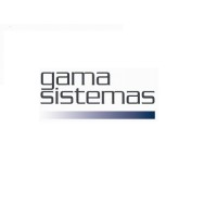 Gama Sistemas, S.A. de C.V. logo - Similar company to Cloudforster