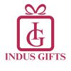 Indus Gifts logo - Similar company to Loadertech Innovation Pvt. Itd.