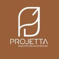 Projetta | Engenharia e Arquitetura logo - Similar company to Feedflow