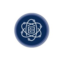 Saü Veri Bilimi Topluluğu logo - Similar company to Sau Artificial Intelligence Society