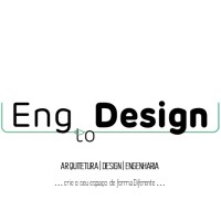EngToDesign logo - Similar company to Aprojetos