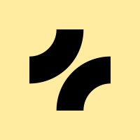 Layer.cafe logo - Similar company to Scalebranding
