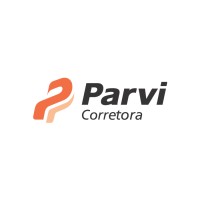 Parvi Corretora logo - Similar company to Morais Corretora De Seguros