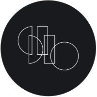 Caudillo Arquitectos logo - Similar company to Díaz Torres Arquitectos