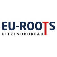 EU-Roots Uitzendbureau logo - Similar company to Progress Uitzendbureau B.V.