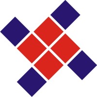 Quadpro ITeS Limited logo - Similar company to Reliable Data Services