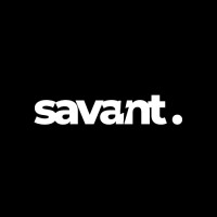 Studio Savant. logo - Similar company to Michel Studio