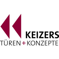 KEIZERS TÜREN + KONZEPTE logo - Similar company to Toms Gerber Gmbh